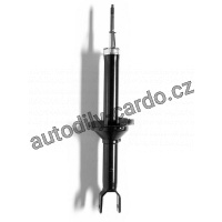 Tlumič pérování MONROE (MO23862, MO 23862), zadní - Honda Accord 96- 2.0/2.2 VTEC Tlumič pérování MONROE (MO23862, MO 23862), zadní - Honda Accord 96- 2.0/2.2 VTEC