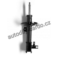 Tlumič pérování MONROE (MOG8001, MO G8001), pravý přední  - OPEL ASTRA H 1.4/1.6