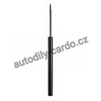 Tlumič pérování MONROE (MOMG871, MO MG871) - BMW 3 E30 I/318I/318IS/320I/324D mimo SPORT.WERS