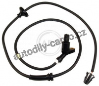 Snímač, počet otáček kol A.B.S. (30003) Snímač, počet otáček kol A.B.S. (30003)