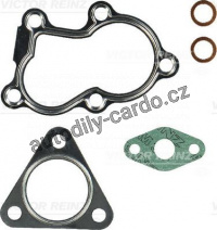 Montážní sada, dmychadlo VICTOR REINZ (VR 04-10132-01) Montážní sada, dmychadlo VICTOR REINZ (VR 04-10132-01)