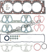 Sada těsnění, hlava válce VICTOR REINZ (VR 02-33650-01)