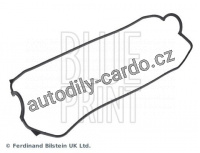 Těsnění, kryt hlavy válce BLUE PRINT ADH26726