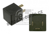 Přerušovač blinkru FB 11574