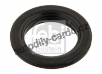 Valivé ložisko, ložisko pružné vzpěry FEBI (FB 30284)