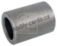 Pouzdro stabilizační tyče FEBI (FB 27580) - RENAULT TRUCKS