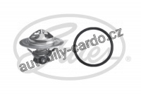 Termostat GATES (GT TH34590G1) - VOLVO Termostat GATES (GT TH34590G1) - VOLVO