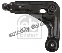 Rameno zavěšení kol FEBI (FB 01811) - FORD Rameno zavěšení kol FEBI (FB 01811) - FORD