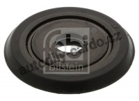 Ložisko horního uložení předního tlumiče FEBI (FB 12448) - FORD