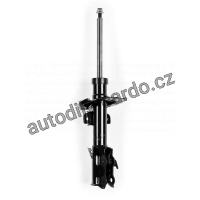 Tlumič pérování MONROE (MO G7401)