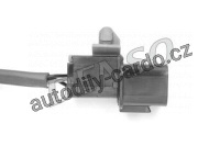 Lambda sonda DENSO DOX-0344 - MITSUBISHI Lambda sonda DENSO DOX-0344 - MITSUBISHI