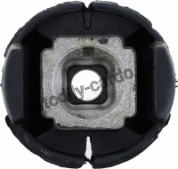 Uložení, nosník nápravy LEMFÖRDER (LMI 37064 01)