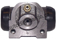 Válec kolové brzdy A.B.S. (62852X) Válec kolové brzdy A.B.S. (62852X)