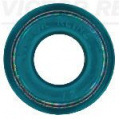 Těsnící kroužek, dřík ventilu VICTOR REINZ (VR 70-26058-00)