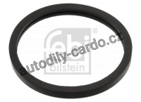 Těsnění termostatu FEBI (FB 05156)