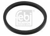 Těsnění termostatu FEBI (FB 05156)