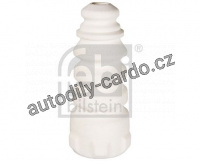 Zarážka odpružení/doraz FEBI (FB 31699)