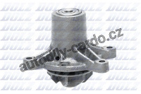 Vodní pumpa DOLZ M189 - MERCEDES-BENZ Vodní pumpa DOLZ M189 - MERCEDES-BENZ