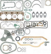 Kompletní sada těsnění, motor VICTOR REINZ (VR 01-26305-02)