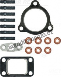 Montážní sada, dmychadlo VICTOR REINZ (VR 04-10133-01) Montážní sada, dmychadlo VICTOR REINZ (VR 04-10133-01)