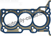 Těsnění, hlava válce VICTOR REINZ (VR 61-34245-00) Těsnění, hlava válce VICTOR REINZ (VR 61-34245-00)