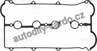 Těsnění, kryt hlavy válce VICTOR REINZ (VR 71-53527-00) Těsnění, kryt hlavy válce VICTOR REINZ (VR 71-53527-00)