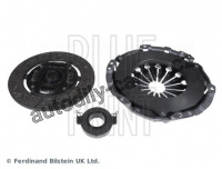 Spojková sada BLUE PRINT ADT330282 Spojková sada BLUE PRINT ADT330282