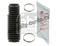 Sada manžet řízení FEBI (FB 12647) - BMW