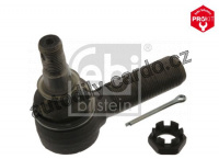 Čep řízení  FEBI (FB 12975) - DAF