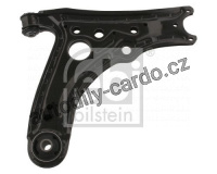 Rameno zavěšení kol FEBI (FB 01880) - SEAT, VW