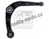 Rameno zavěšení kol FEBI (FB 29423) - PEUGEOT