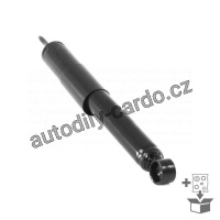 Tlumič pérování MONROE D7029S Tlumič pérování MONROE D7029S