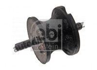 Uložení, převodovka FEBI (FB 07742) - BMW