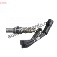 Lambda sonda DENSO DOX-2004
