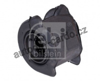 Pouzdro stabilizační tyče FEBI (FB 14527) - FORD