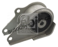 Zavěšení motoru FEBI (FB 18239) - FIAT