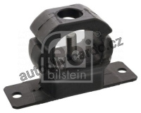 Zavěšení motoru FEBI (FB 18241) - FIAT, PEUGEOT