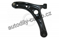 Řídící páka, zavěšení kol A.B.S. 210559