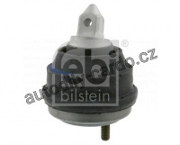 Zavěšení motoru FEBI (FB 18509) - BMW