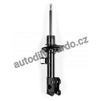 Tlumič pérování MONROE (MO G8218)