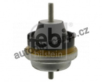 Zavěšení motoru FEBI (FB 18736) - PEUGEOT