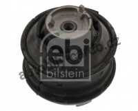 Zavěšení motoru FEBI (FB 17961) - MERCEDES-BENZ Zavěšení motoru FEBI (FB 17961) - MERCEDES-BENZ