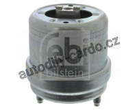 Zavěšení motoru FEBI (FB 18856) - VW