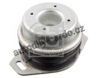 Zavěšení motoru FEBI (FB 19011) - CITROEN, PEUGEOT