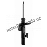 Tlumič pérování MONROE (MO G8198)