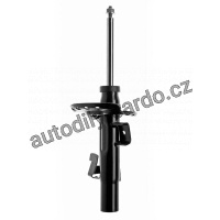 Tlumič pérování MONROE (MO G8199)