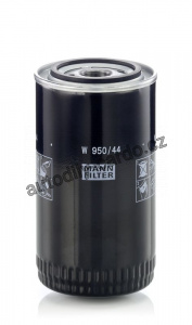 Olejový filtr MANN MF W950/44 Olejový filtr MANN MF W950/44