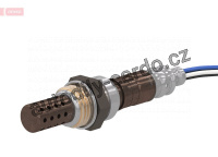 Lambda sonda DENSO DOX-1560