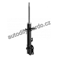 Tlumič pérování MONROE (MO G8176)