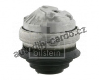 Zavěšení motoru FEBI (FB 19456)